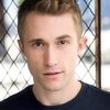 Ben Baur