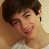 Talid Ariss as Jonas Jablonski