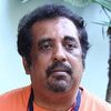 Raveendran as Hawala Dealer (as Ravindran)