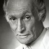 Peter Brocco as Seth