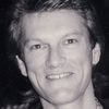 Stuart Smith
