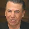 Alfonso Arau as Grampy