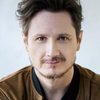Simon-Olivier Fecteau as Patrick Nault