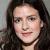 Aisling Loftus as Melissa Legge