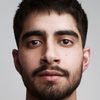 Viveik Kalra as Luke