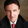 Frank Sivero as Tommy Micelli