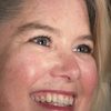 Julie Canton as Self