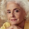 Marieta Severo as Manuela