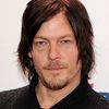 Norman Reedus as Warren Anderson