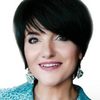 Inga Strelkova-Oboldina as Ada Kotovskaya