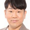 Toshifumi Fujimoto as PT Teacher