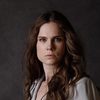 Federica Rosellini as Anna