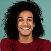 Jesse Mensah as Max