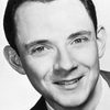 John Buckwalter as Dr. Sindell