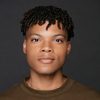Philip Bolden as Evidence Room Kid