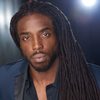Erwin R. Jones as Marques Johnson