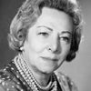 Fanny Schiller as Florentina