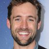 Reid Carolin as Paul