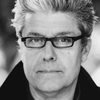 Patrick Barlow as Mr. Jowls
