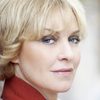 Manuela Morabito as Maria Grazia