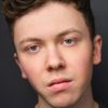 Ethan Haberfield as Pool Party Boy