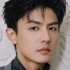 Liu Chang as Da Xiong