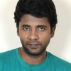 Satyam Rajesh as (as Rajesh)