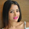 Shweta Basu Prasad as Mrinalini