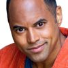 Brandon Jarrett as Officer Tylin