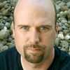 Donald J. Hewitt Jr. as Another Bystander