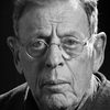 Philip Glass as Himself