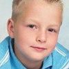 Scott Benes as Joey Jr.