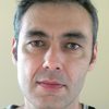 Laurent Paillot as Administratif GIGN