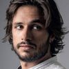 Yiannis Niarros as Officer Dimitri