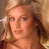 Heidi Sorenson as Kristen Jericho