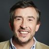 Steve Coogan as Youth 2