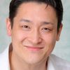 Fumihiro Awano as (voice)