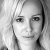 Zoe Coyle