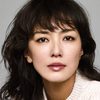 Yuka Itaya as Otomo's Woman