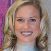 Elaine Klimaszewski as Missy