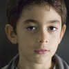 Omar Muñoz as Juan