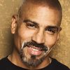 DeLaRosa Rivera as David Garcia