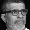 David Mamet as Self