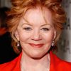 Kathleen Noone as Betty