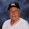 Jack McKeon