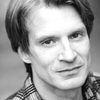 Neil Maffin as Roneth