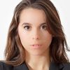 Kaycie Chase as Maguy(voice)