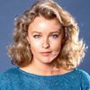 Faye Grant as Karen York