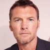 Sam Worthington as Finn