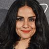 Gul Panag as Priyanka Saxena(Pearl)